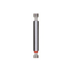 M45x1.5 ERKEK VİDA MASTAR SETİ 6H DIN13