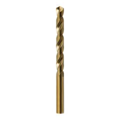 9.50mm DIN338 DRILLCRAFT MATKAP UCU HSS Co5