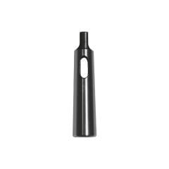 MK3x1 MORS KOVANI