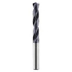 8.80x103x61x49mm KRAFT 5D DSM KARBÜR MATKAP UCU