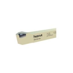 SER 3232 P16 KRAFT DIŞ ÇAP DİŞ KATERİ