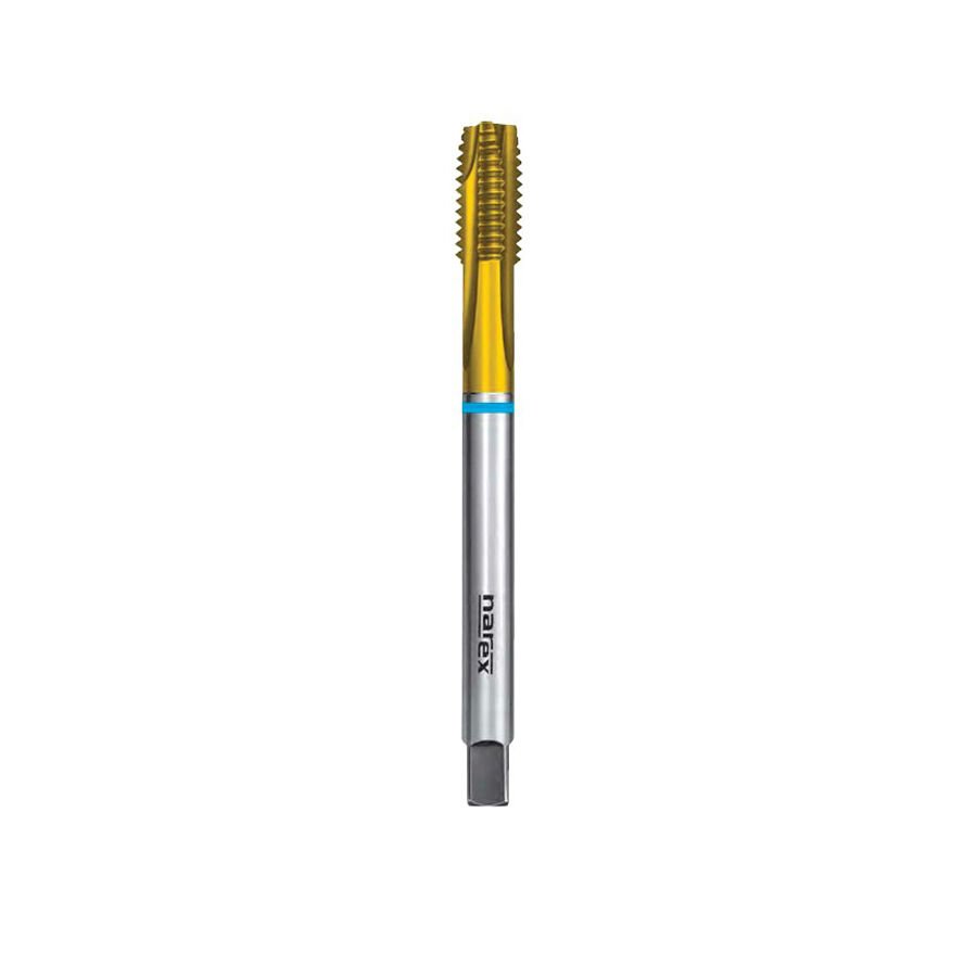 G5/8''-14 BORU MAKİNE KILAVUZU DIN5156/B PS (3662)