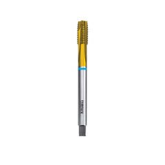 G5/8''-14 BORU MAKİNE KILAVUZU DIN5156/B PS (3662)