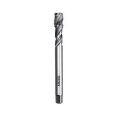 M10x1.25 NAREX MAKİNE KILAVUZU DIN374/C HSSE(4050)