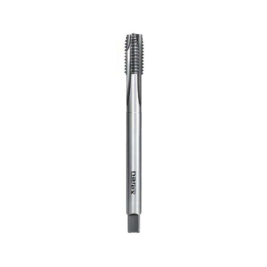 M20 NAREX MAKİNE KILAVUZU 6G DIN376/B HSSE (3500)