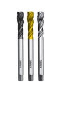 UNF No.10-32 NAREX MAKİNE KILAVUZU DIN371/C (3005)