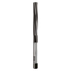 15mm IZAR DIN206B SİLİNDİRİK SAPLI EL RAYBASI HSS