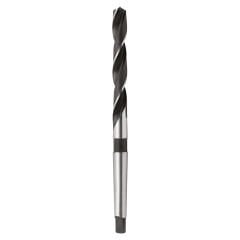 55.00mm IAT DIN345 KONİK MATKAP UCU HSS Co5