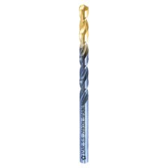 1.50mm IZAR DIN338 MATKAP UCU HSS ZİRKONYUM (1015)
