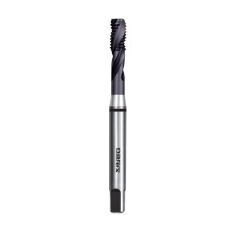 M6 NAREX MAKİNE KILAVUZU DIN371/C 35° PM (2870)