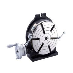 406mm VERTEX YATAY-DİKEY DÖNER TABLA