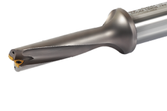 SDUM WCM-06T308  D4 U-DRILL Delik Delme Takımı