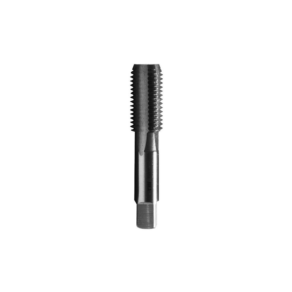 M30 SON KILAVUZ DIN352 HSS