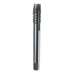 M14 IAT ATLAMALI MAKİNE KILAVUZU DIN376 HSS