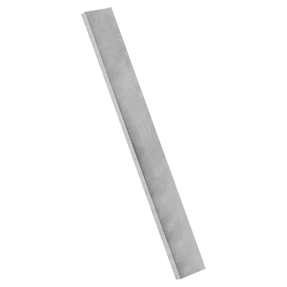 10x30x200mm DİKDÖRTGEN KESİTLİ LAMA KALEMİ HSS