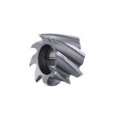 80x45mm ZPS VALS ALIN FREZE HSSE