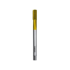 M18 NAREX MAKİNE KILAVUZU DIN376/C HSSE TİN (3000)