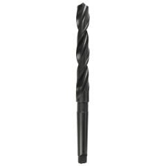 48.00mm IAT DIN345 KONİK MATKAP UCU HSS