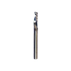 6x20x6x90mm TEK AĞIZ ÖZEL KARBÜR FREZE
