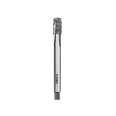 UNC1/2''-13 NAREX MAKİNE KILAVUZU HSSE (3504)