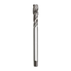 UNC3/4''-10 MAKİNE KILAVUZU DIN2183 HSS
