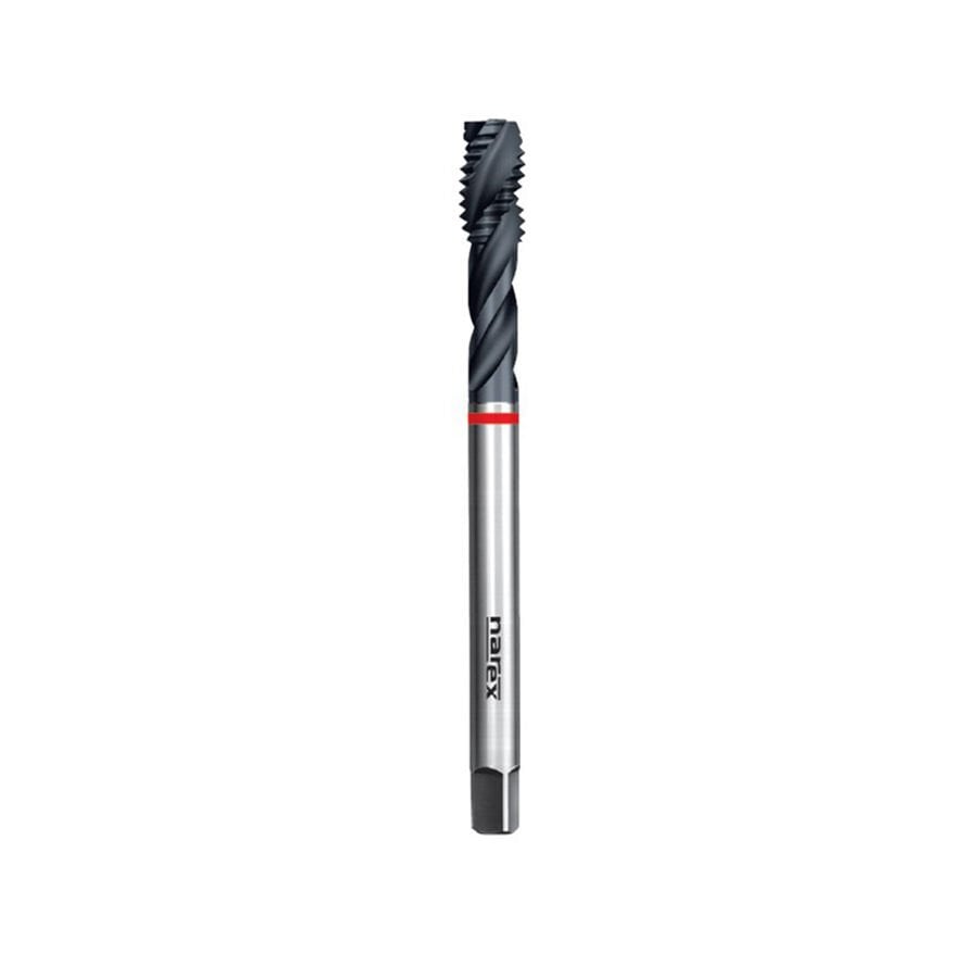 M12 NAREX MAKİNE KILAVUZU DIN376/C 35° V3 (4680)