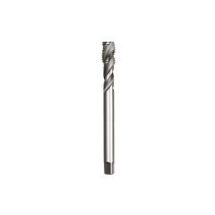 M39 MAKİNE KILAVUZU DIN376/C 35° HELİS HSS