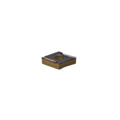 DNMX150604L KR1025 KRAFT SERT MADEN UÇ