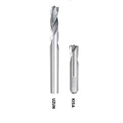 8x44x23x8mm PUNTA ÇÜRÜTME MATKABI DIN1412E HSSCo5