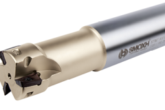 ST90 AXMT 1235/1705 (SMTM) Uca Uygun Saplı Tarama