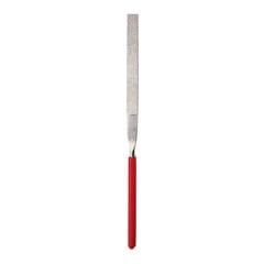 140x70x3mm LAMA ELMAS EĞE