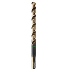 10.00mm IZAR DIN338 MATKAP UCU HSSCo5 INOX (1021)