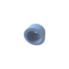 U2-G VERTEX UNİVERSAL BİLEME MAKİNASI ÇANAK TAŞ