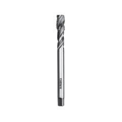 G3/4''-14 BORU MAKİNE KILAVUZU DIN5156/C (4052)