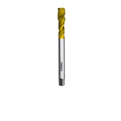 G1/8''-28 BORU MAKİNE KILAVUZU DIN5156/C TİN(4052)