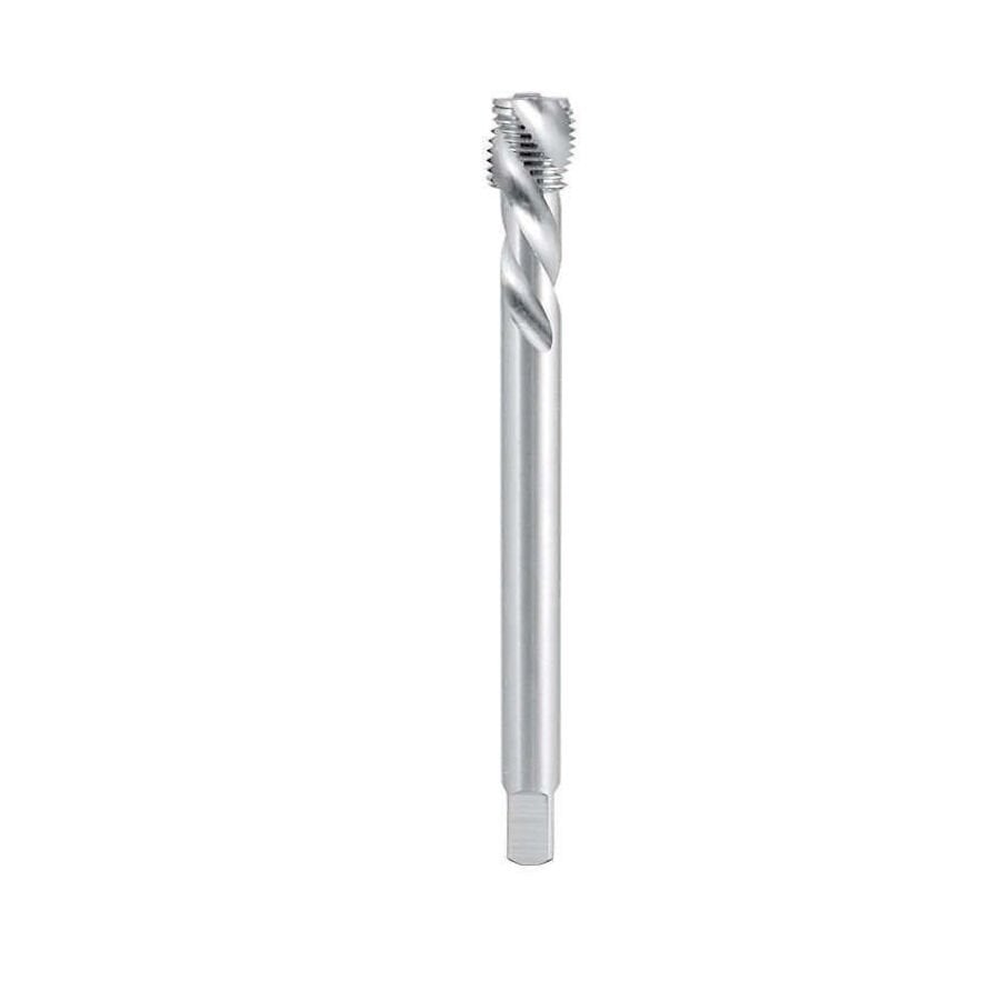 G1/8''-28 GWG SOL BORU DİŞ MAK.KLV.DIN5156/C HSSE