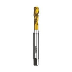M10 NAREX MAKİNE KILAVUZU 6G DIN371/C 35°TİN(2050)