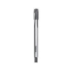 M36 NAREX MAKİNE KILAVUZU DIN376/B HSSE (3500)