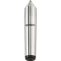 MK4 VERTEX ELMAS UÇLU SABİT PUNTA