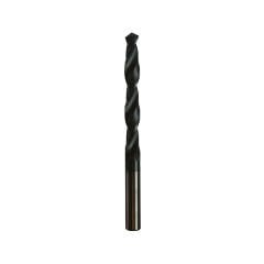 16x58x115mm KARBÜR MATKAP UCU DIN6539 TIALN