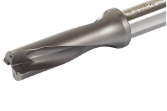 SDUM SOMX-D4 U-DRILL Delik Delme Takımı