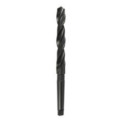 43x210x359mm DIN345 DRILLCRAFT KONİK MATKAP UCU