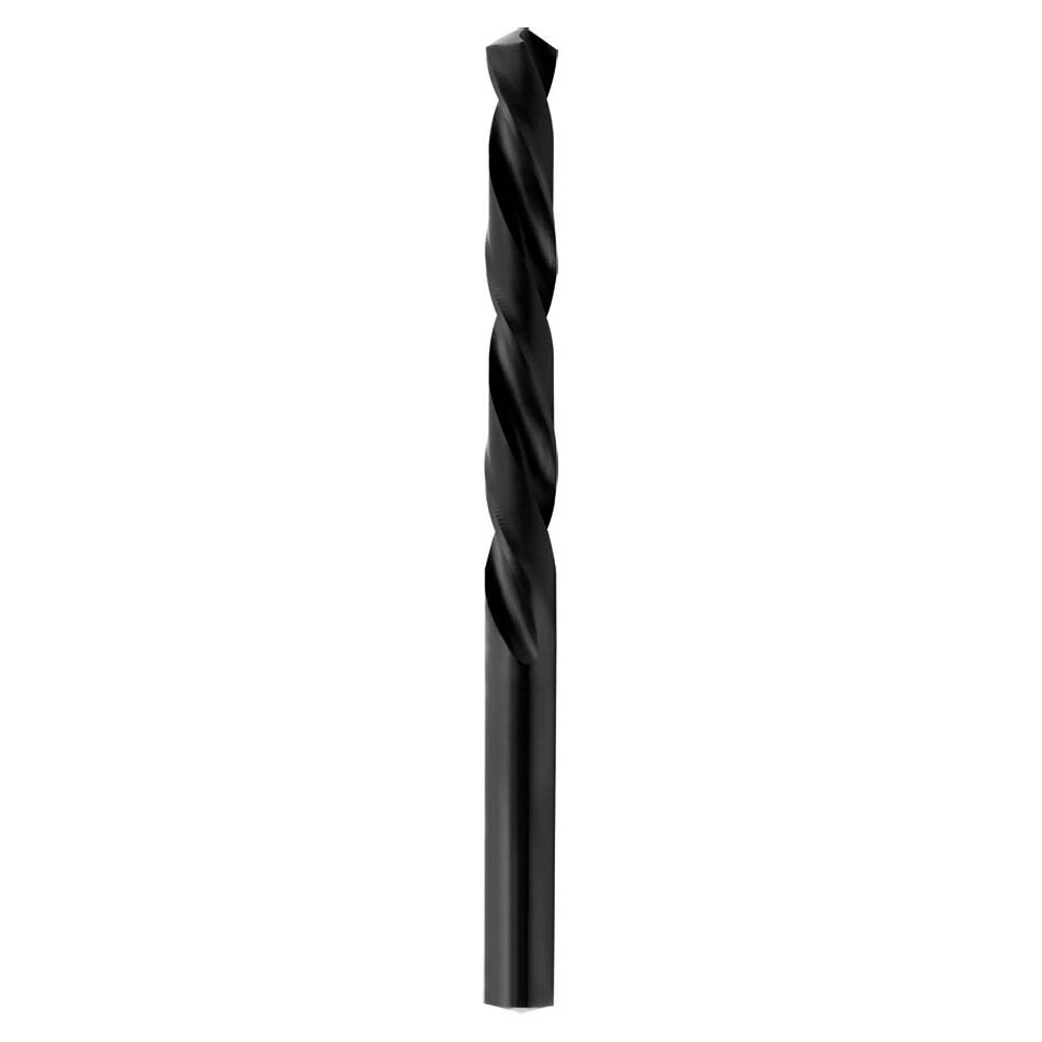 14.10mm IAT DIN338LH SOL MATKAP UCU HSS