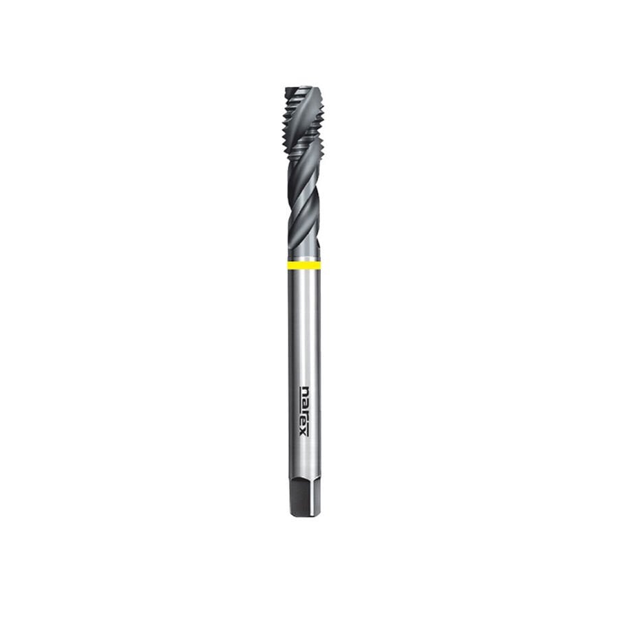 M20 NAREX MAKİNE KILAVUZU DIN376/C 35° ALM (4720)