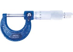 800-900mmx0.01 EKONOMİK TİP MİKROMETRE