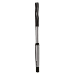 24mm KRONE KONIK SAPLI MAKİNE RAYBASI DIN208B HSS