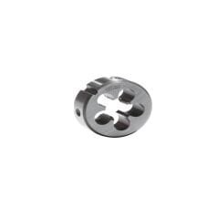 M13x1.5 CZTOOL PAFTA HSS