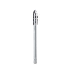 M12x1.25 GWG SOL MAKİNE KILAVUZU DIN374/B HSSE