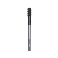 G1/4''-19 BORU MAKİNE KILAVUZU DIN5156/C TIAL(3002)
