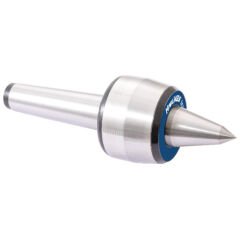 MK2 HARLINGEN CNC DÖNER PUNTA